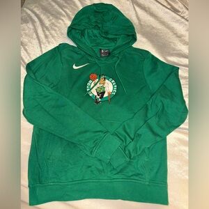 Celtics Hoodie